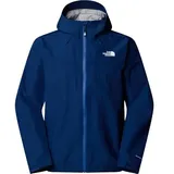 The North Face Dryzzle Futurelight 2 Jacket - Regenjacke Gr XXL