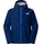 The North Face Dryzzle Futurelight 2 Jacket - Regenjacke Gr XXL