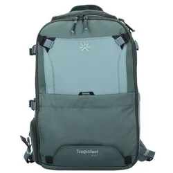 Tropicfeel Nest Daypack 47 cm  grün