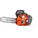 Husqvarna T535i XP®