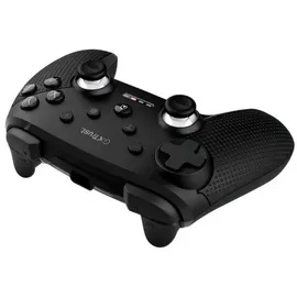 Trust GXT 542 Muta Wireless Gamepad (PC/Switch/Android/iOS) (24790)