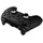 Trust GXT 542 Muta Wireless Gamepad (PC/Switch/Android/iOS) (24790)