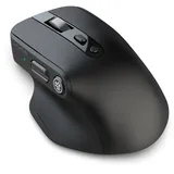 JLab Epic Mouse 2 schwarz