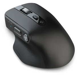 JLab Epic Mouse 2 schwarz