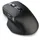 JLab Epic Mouse 2 schwarz