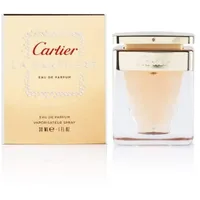 Cartier La Panthere Eau de Parfum, 30 ml