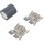 Fujitsu Consumable Kit - Scanner - Verbrauchsmaterialienkit