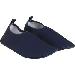 Color Kids Swim Shoes 6145 dress blues (772) 36/37