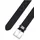 Boss Connio Gürtel Black 95 cm