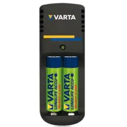 Varta Varta 57666