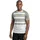 Head Racket Performance Grau L