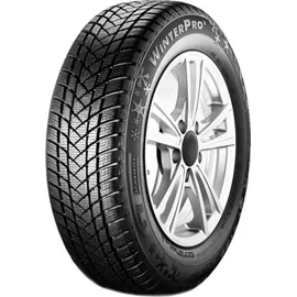 GT Radial Winterpro 2 Evo 165/70 R14 81T