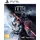 Star Wars Jedi Fallen Order (USK) (PS5)