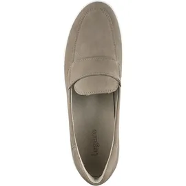 Legero Silence Tasso Weiblich Beige 41
