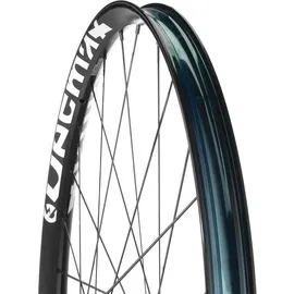 MAVIC E-deemax 29 ́ 6-Loch