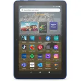 Amazon Fire HD 8 2022