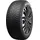SAILUN Ice Blazer Alpine+ 165/70 R14 81T