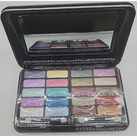 ZMILE COSMETICS Classic Beauty Set 88.7 g