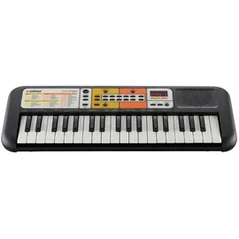 Yamaha PSS-F30 schwarz