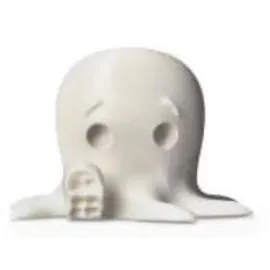 Makerbot PLA Filament-Rolle Large weiß 1,75 mm