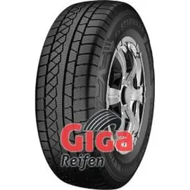 Starmaxx W870 INCURRO 235/50 R19 103V