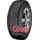 Starmaxx W870 INCURRO 235/50 R19 103V