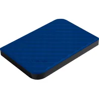 Verbatim Store 'n' Go 1 TB USB 3.0 blau 53200