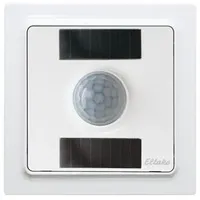 Eltako Funk-Bewegungs FBH55ESB-am