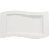 Villeroy & Boch NewWave Servierplatte