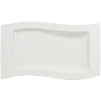 Villeroy & Boch Servierplatte