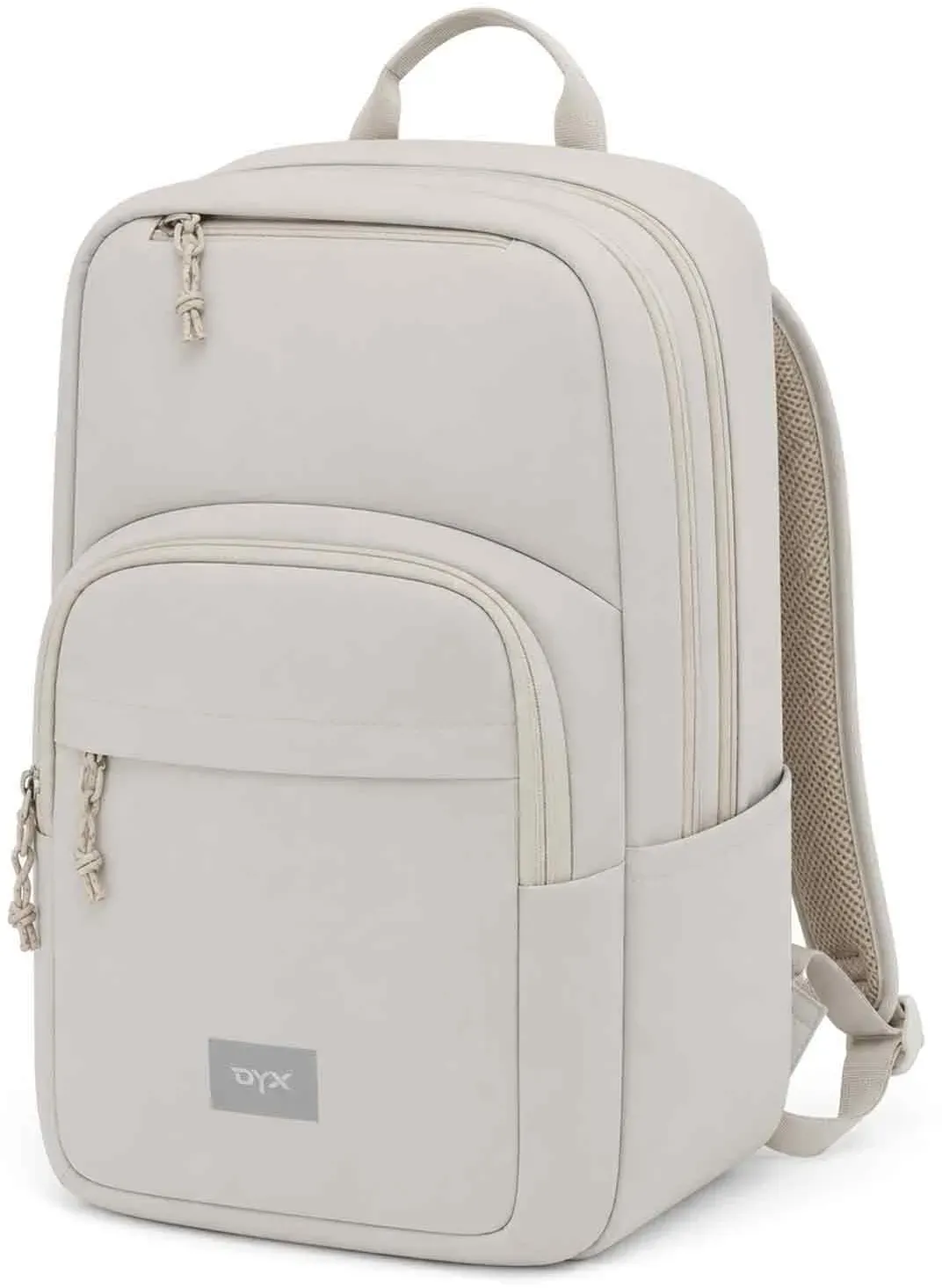 DYX Rucksack Dayline beige