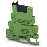 Phoenix Contact Interface PLC-OSC-230UC/230AC1