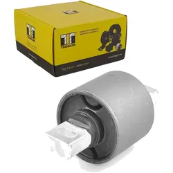 Tedgum Lagerung Differential Passend Für Mercedes-benz Viano Vito Ted98392: Lagerung, Differential Febest: Bzab054 Mercedes-benz: 6393530395 Mercedes-