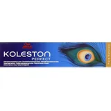 WELLA Koleston Perfect 6/0, 1er Pack (1 x 60 ml)