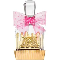 Juicy Couture Viva La Juicy Sucré Eau de Parfum 100 ml