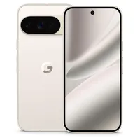 Google Pixel 10 Pro 512 GB Porcelain