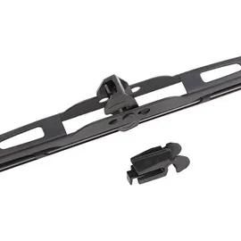 Denckermann Wischblatt VS00350 350mm
