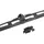 Denckermann Wischblatt VS00350 350mm