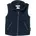 Blau 152