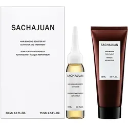 Sachajuan Hair Bonding Booster Set