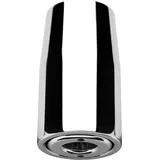 KWC AR Düsenbrause, DN15, G1/2, 12l