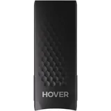 HOVERAir X1 PRO Smart Battery