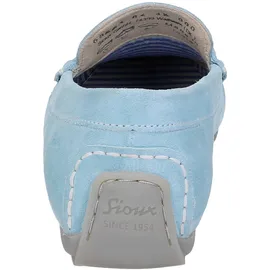SIOUX Carmona Damen Grün 37,5