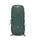 Lowe Alpine Yacuri ND38 Damen Rucksack-Grün-38