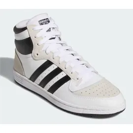 adidas Top Ten RB GX0741 - Schwarz/Beige - 40 2/3