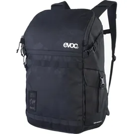 Evoc Travel Backpack 22 l schwarz