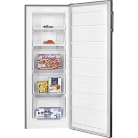 Hanseatic HGS14354DNFI