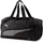 Puma Fundamentals S black