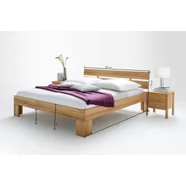 Home Affaire Modesty II 186 x 206 cm Braun