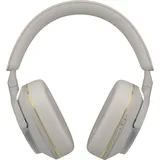 Bowers & Wilkins Px7 S2e cloud grey